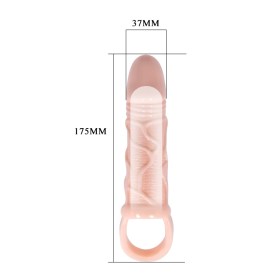 Navlaka za penis  BI 26210-16